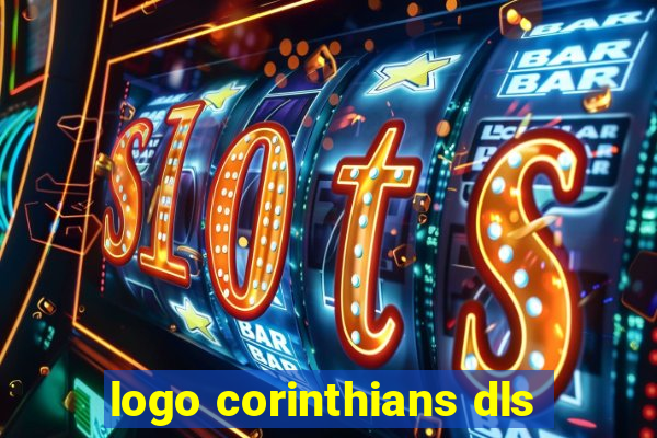 logo corinthians dls